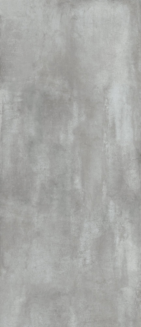 Плитка Mirage Lemmy Nimbus LY 02 SP 1200x2780 (US08) Для кухни, Для общественных помещений, Для жилых помещений, Для ванной