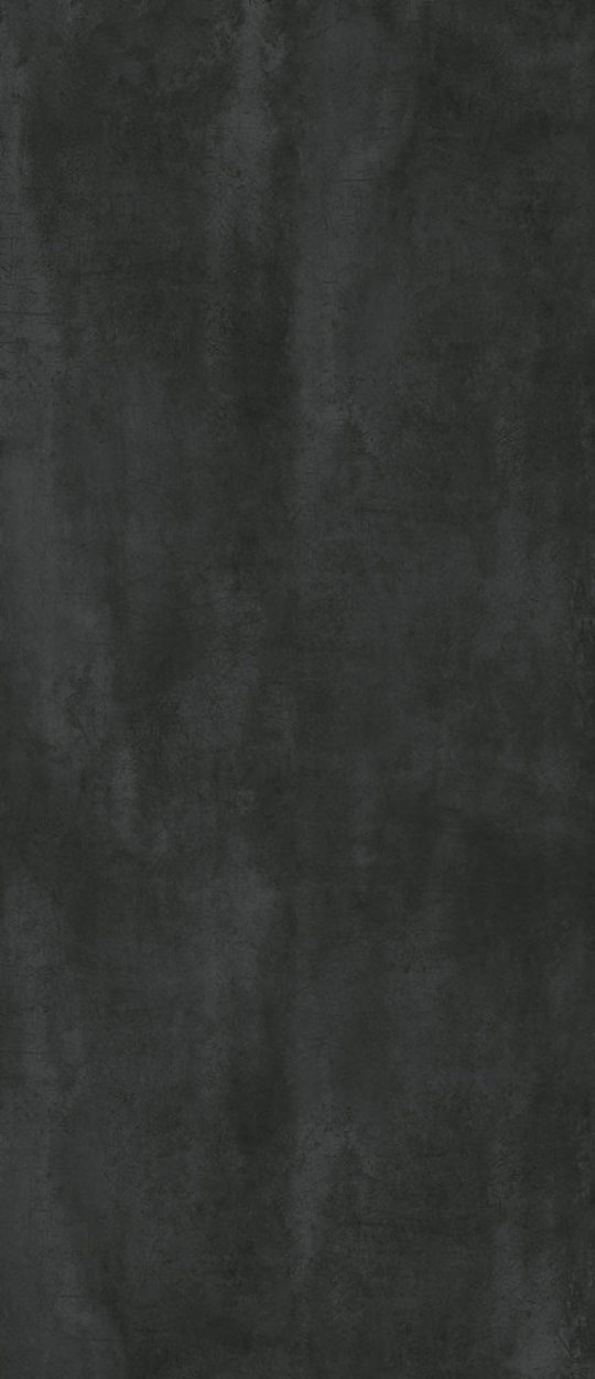 Плитка Mirage Lemmy Venom LY 04 SP 1200x2780 (US10) Для кухни, Для общественных помещений, Для жилых помещений, Для ванной