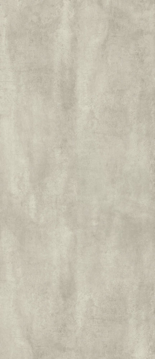 Плитка Mirage Lemmy Afterglow LY 05 SP 1200X2780 (US11) Для кухні, Для громадських приміщень, Для житлових приміщень, Для ванної