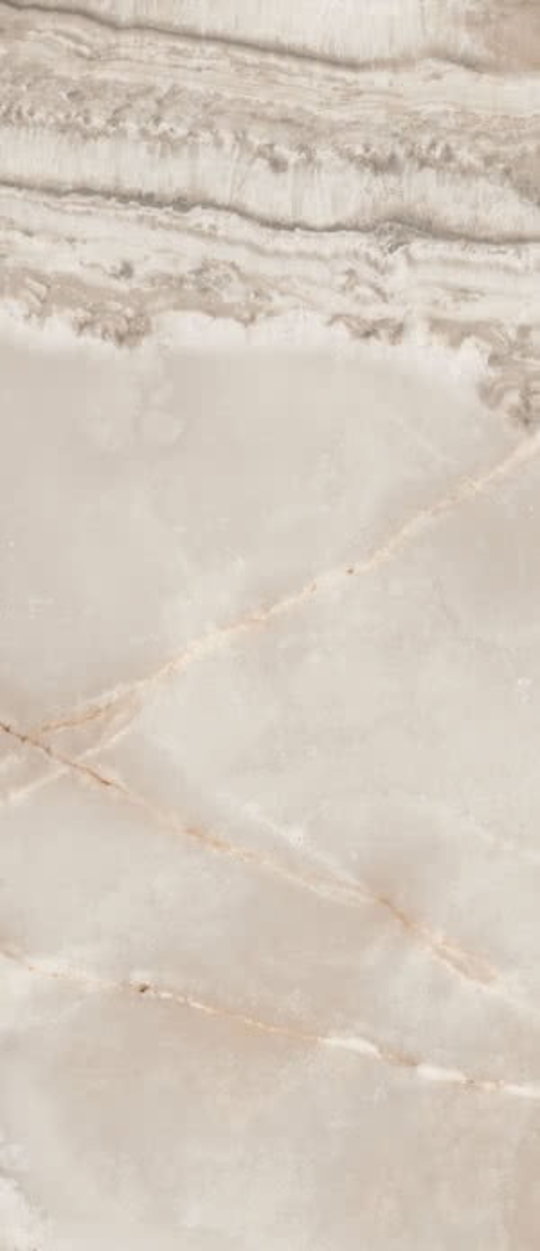 Плитка Flaviker Supreme Onyx Prestige Anticato Ret 10*30 (SP1034P) Flaviker Для кухни, Для общественных помещений, Для жилых помещений, Для ванной