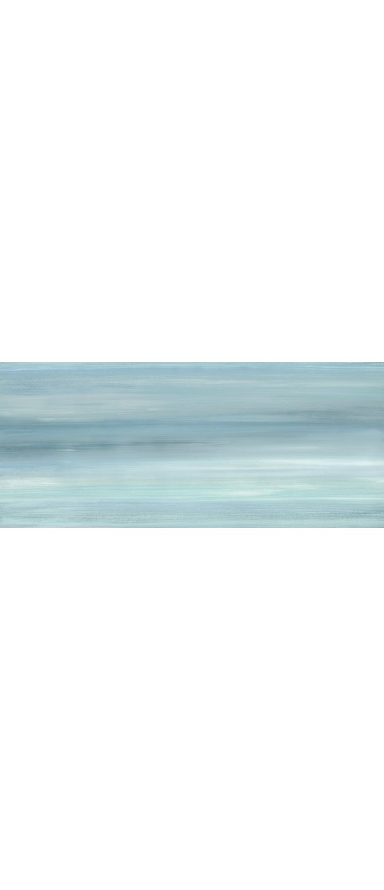 Плитка Atlas Concorde Prism Gradient XL 120 * 278 (A4VO) Atlas Concorde Для кухні, Для громадських приміщень, Для житлових приміщень, Для ванної