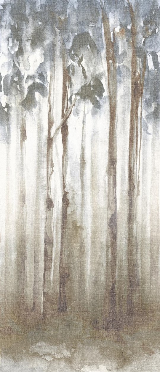 Плитка Fondovalle Dream Woods 120 * 278 (DRM099) Для кухні, Для громадських приміщень, Для житлових приміщень, Для ванної