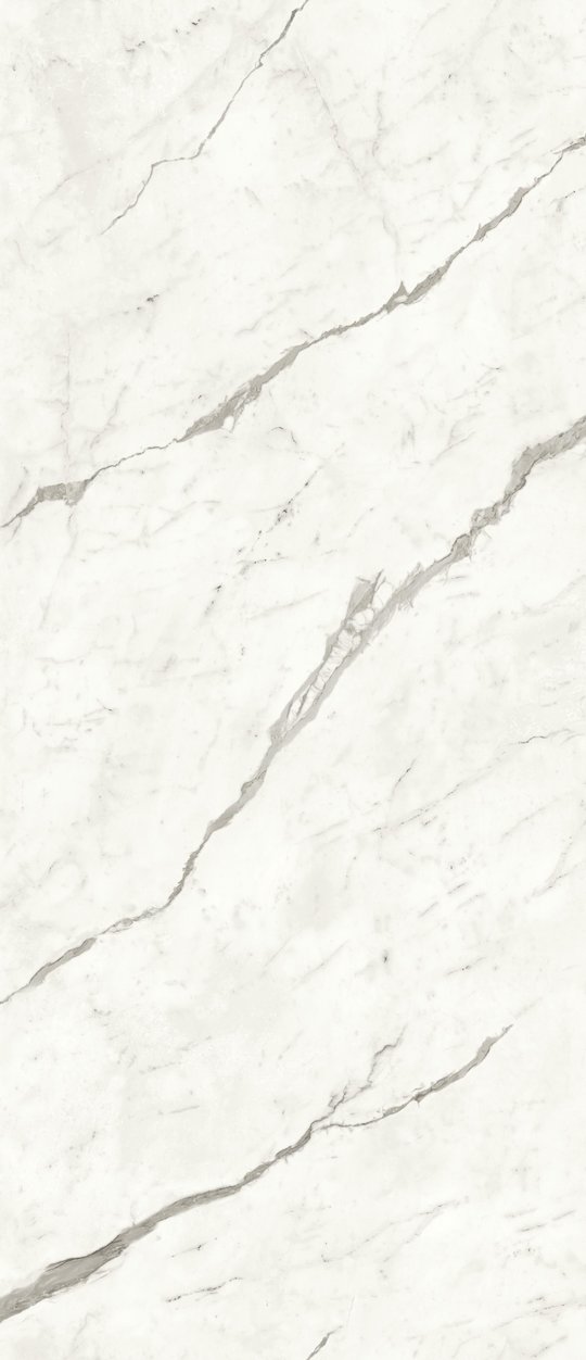 Плитка Atlas Concorde Marvel Shine Statuario Supremo Bookm a Lp 120 * 278 (A4O4) Atlas Concorde Для кухні, Для громадських приміщень, Для житлових приміщень, Для ванної