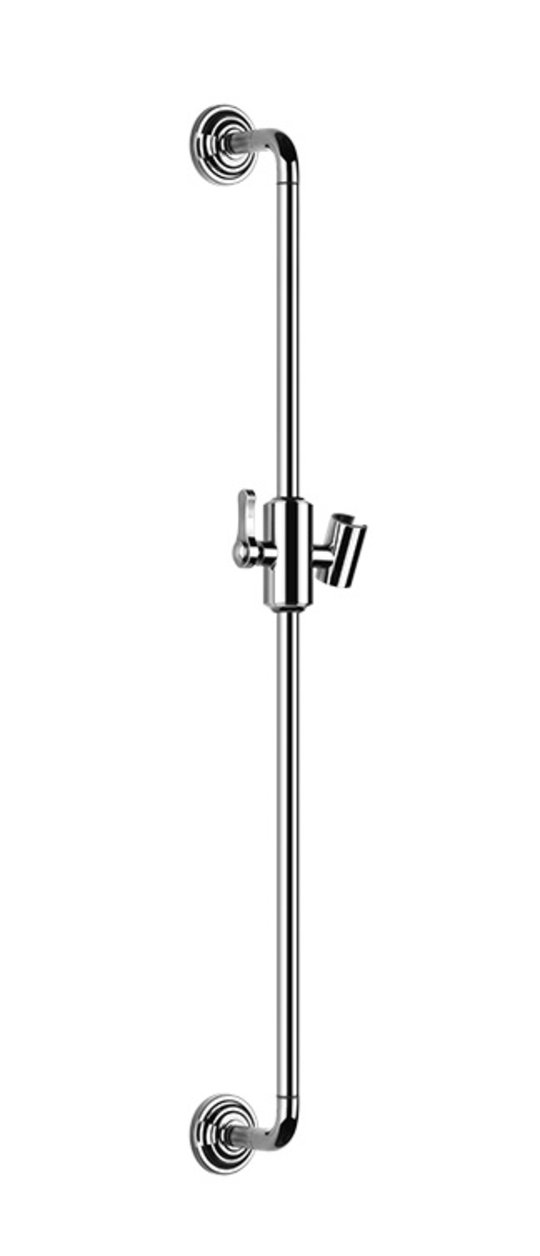 Штанга для душа Gessi Venti20 (65145-031) Gessi Коллекция Venti20 