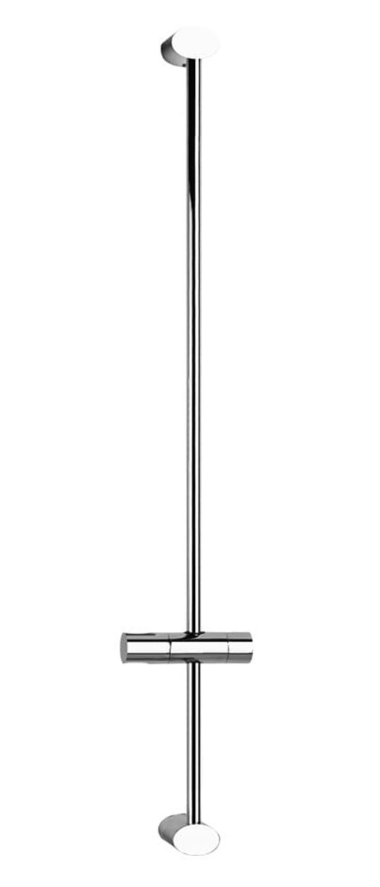 Штанга для душа Gessi Ovale (23144-031) Gessi Коллекция Ovale 
