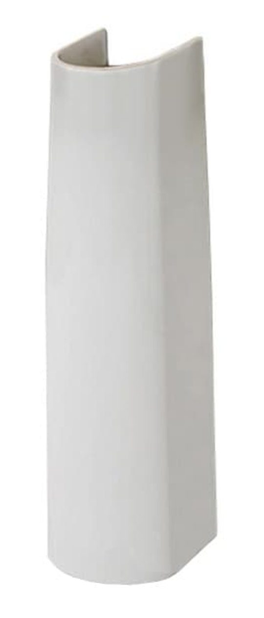 Пьедестал Artceram Ten (TEC003 01; 00) 