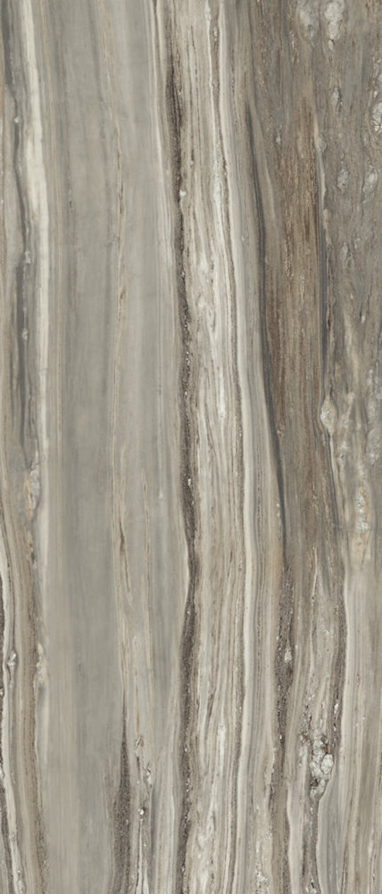 Плитка Rex Etoile Tropical Glossy Ret 120*280 (761730) Rex Для кухни, Для общественных помещений, Для жилых помещений, Для ванной