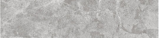 Плитка Sant'Agostino Themar Grigio Savoia Kry 7.3*29.6 (CSAGRSK730) Sant'Agostino Для кухни, Для общественных помещений, Для жилых помещений, Для ванной