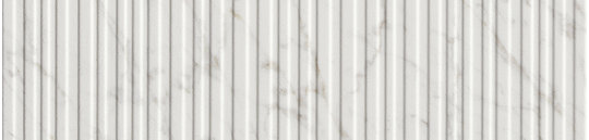 Плитка Piemme Valentino Majestic Brick Stripes Apuanian White Nat / Ret 7.5 * 30 (02638) Для кухні, Для громадських приміщень, Для житлових приміщень, Для ванної