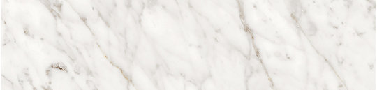 Плитка Piemme Valentino Majestic Brick Apuanian White Nat / Ret 7.5 * 30 (02642) Для кухні, Для громадських приміщень, Для житлових приміщень, Для ванної