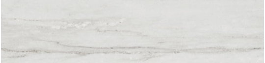 Плитка Sant'Agostino Pure Marble Palissandro Sky 7.3*29.6 (CSAPASY730) Sant'Agostino Для кухни, Для общественных помещений, Для жилых помещений, Для ванной