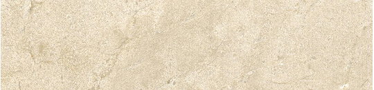 Плитка Sant'agostino Themar Crema Marfil Kry 7.3 * 29.6 (CSACRMK730) Sant'Agostino Для кухні, Для громадських приміщень, Для житлових приміщень, Для ванної