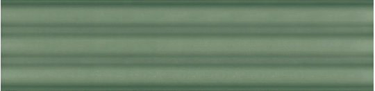 Плитка Ceramica Bardelli Monoscopio 5 7x25 Для кухни, Для общественных помещений, Для жилых помещений, Для ванной