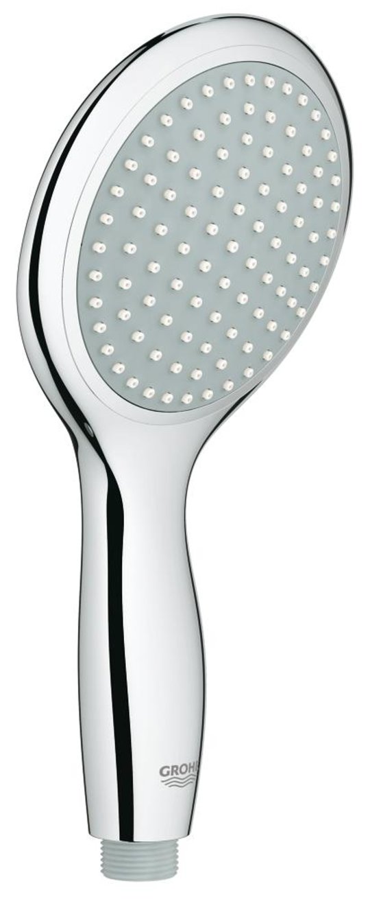 Ручной душ Grohe Power& Soul (27669000) Ручные души (лейки) Хром