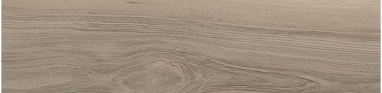 Плитка Dado Ceramica Akaba Elm Rettificato 122*30 (303299) Dado Ceramica Для кухни, Для общественных помещений, Для жилых помещений, Для ванной