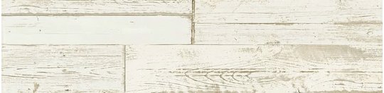 Плитка Sant'agostino Blendart White Craft 30 * 120 (CSABAWHC30) Sant'Agostino Для кухні, Для громадських приміщень, Для житлових приміщень, Для вулиці, Для ванної
