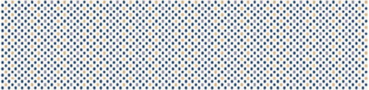 Декор Sant'Agostino Decorline Patternbrick Single Cold 7.3*30 (CSAPBSC730) Sant'Agostino Для кухни, Для общественных помещений, Для жилых помещений, Для ванной
