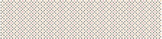 Декор Sant'agostino Decorline Patternbrick Single Warm 7.3 * 30 (CSAPBSW730) Sant'Agostino Для кухні, Для громадських приміщень, Для житлових приміщень, Для ванної