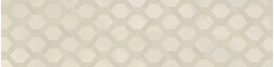 Плитка Piemme Valentino Elegance Via Condotti Jacquard R 30 * 119.5 (03453) Для кухні, Для громадських приміщень, Для житлових приміщень, Для ванної