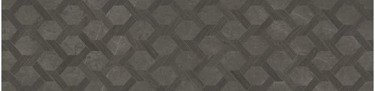 Плитка Piemme Valentino Elegance V. Montenapoleone Jacquard R 30 * 119.5 (03456) Для кухні, Для громадських приміщень, Для житлових приміщень, Для ванної