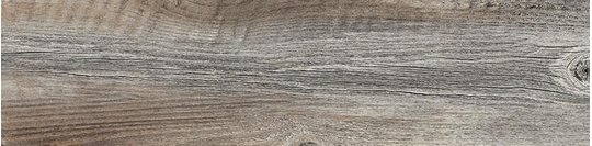 Плитка Dado Ceramica Universal Oak Rettificato IN 83*20,5 (303240) Dado Ceramica Для кухні, Для громадських приміщень, Для житлових приміщень, Для вулиці, Для ванної
