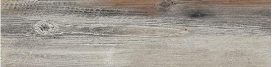 Плитка Dado Ceramica Universal Oak Rettificato OUT 83*20,5 (303243) Dado Ceramica Для кухні, Для басейну, Для громадських приміщень, Для житлових приміщень, Для промислових приміщень, Для вулиці, Для ванної