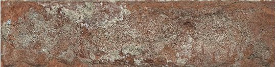Плитка Dado Ceramica Brickone Vecchia Firenze 31 * 7.4 (BKN001) Dado Ceramica Для кухні, Для громадських приміщень, Для житлових приміщень, Для вулиці, Для ванної