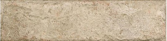 Плитка Dado Ceramica Brickone Terre D’Umbria 31*7.4 (BKN002) Dado Ceramica Для кухни, Для общественных помещений, Для жилых помещений, Для улицы, Для ванной