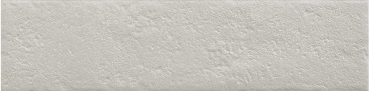 Плитка Dado Ceramica Brickone Bianco Manhattan 31*7.4 (BKN005) Dado Ceramica Для кухни, Для общественных помещений, Для жилых помещений, Для улицы, Для ванной