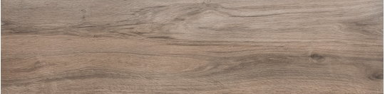 Плитка Cerrad Mattina Beige 29,7 * 120,2 (21779) Cerrad Для кухні, Для громадських приміщень, Для житлових приміщень, Для ванної