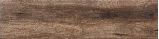 Плитка Cerrad Mattina Marrone 29,7*120,2 (21830) Cerrad Для кухни, Для общественных помещений, Для жилых помещений, Для ванной