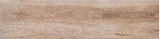 Плитка Cerrad Mattina Sabbia 29,7*120,2 (21793) Cerrad Для кухни, Для общественных помещений, Для жилых помещений, Для ванной