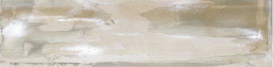 Плитка Piemme Valentino Materia Raku Warm Nat / Ret 30*119,5 (02944) Для кухні, Для громадських приміщень, Для житлових приміщень, Для ванної