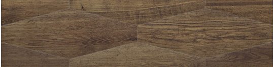 Плитка Piemme Valentino Soul Carved Reclaimed Nat / Ret 30*119,5 (02967) Для кухні, Для громадських приміщень, Для житлових приміщень, Для ванної