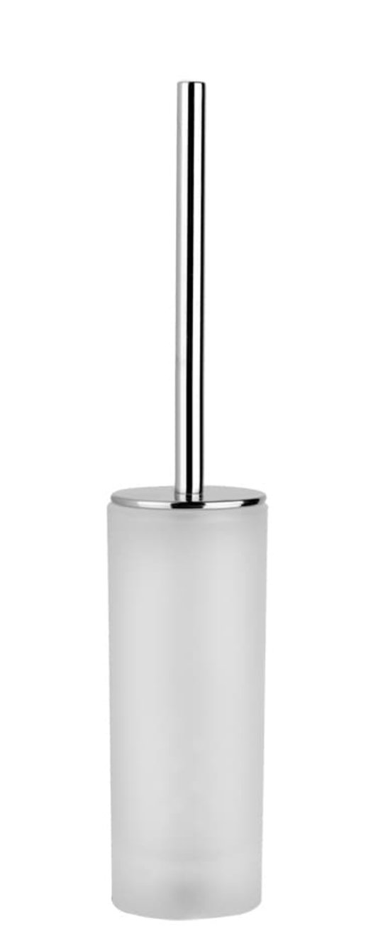 Ершик для унитаза Gessi Riflessi TRASPARENZE (37343-031) Ершики для унитаза Gessi