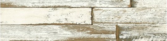 Плитка Sant'agostino Blendart Natural Craft 30 * 120 (CSABANAC30) Sant'Agostino Для кухні, Для громадських приміщень, Для житлових приміщень, Для вулиці, Для ванної