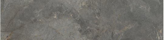 Плитка Cerrad Gres Masterstone Graphite Poler 119,7*29,7 Cerrad Для кухни, Для общественных помещений, Для жилых помещений, Для ванной