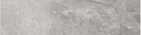 Плитка Cerrad Gres Masterstone Silver Poler 119,7*29,7 Cerrad Для кухни, Для общественных помещений, Для жилых помещений, Для ванной