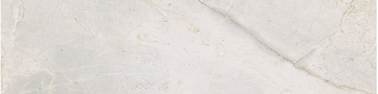 Плитка Cerrad Gres Masterstone White Poler 119,7*29,7 Cerrad Для кухни, Для общественных помещений, Для жилых помещений, Для ванной