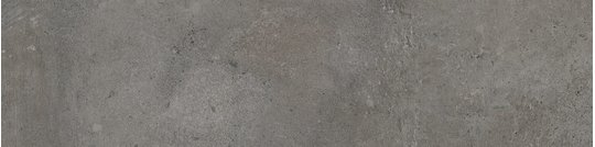 Плитка Cerrad Gres Softcement Graphite Poler 119,7*29,7 Cerrad Для кухні, Для громадських приміщень, Для житлових приміщень, Для ванної