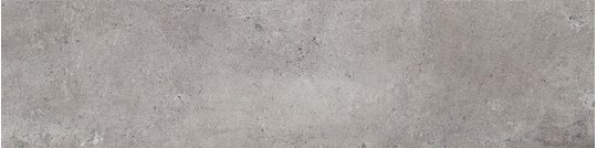 Плитка Cerrad Gres Softcement Silver Poler 119,7*29,7 Cerrad Для кухни, Для общественных помещений, Для жилых помещений, Для ванной
