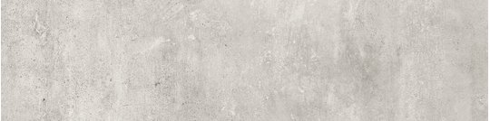 Плитка Cerrad Gres Softcement White Poler 119,7*29,7 Cerrad Для кухни, Для общественных помещений, Для жилых помещений, Для ванной