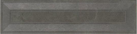 Плитка Piemme Valentino Elegance V. Montenapoleone Frame R 30*119.5 (01515) Для кухни, Для общественных помещений, Для жилых помещений, Для ванной