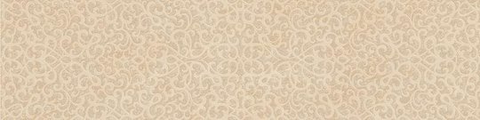 Плитка Dado Ceramica Marmi Pregiati Jacquard Supreme Crema Marfil 118*29,5 (001315) Dado Ceramica Для кухни, Для общественных помещений, Для жилых помещений, Для промышленных помещений, Для технических зон, Для ванной