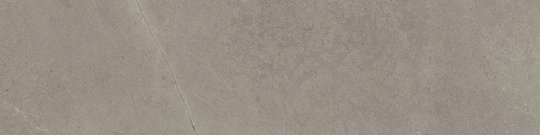 Плитка Dado Ceramica Marmi Pregiati Supreme Grey Lappato Rettificato 118*29.5 (303027) Dado Ceramica Для кухни, Для общественных помещений, Для жилых помещений, Для ванной
