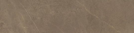 Плитка Dado Ceramica Marmi Pregiati Supreme Bronze Lappato Rettificato 118*29,5 (303027) Dado Ceramica Для кухни, Для общественных помещений, Для жилых помещений, Для ванной