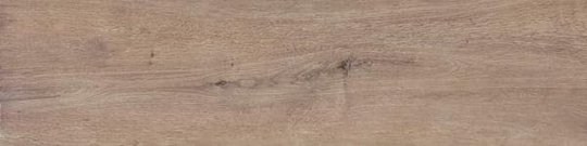 Плитка Dado Ceramica Essenze Cannella Rettificato / Spazzolato 120 * 30 (302847) Dado Ceramica Для кухні, Для громадських приміщень, Для житлових приміщень, Для ванної
