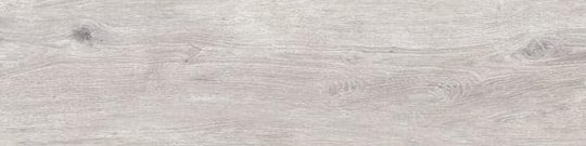 Плитка Dado Ceramica Essenze Gelsomino Rettificato/Spazzolato 120*30 (302848) Dado Ceramica Для кухни, Для общественных помещений, Для жилых помещений, Для ванной