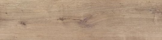 Плитка Dado Ceramica Essenze Vaniglia Rettificato / Spazzolato 120 * 30 (302849) Dado Ceramica Для кухні, Для громадських приміщень, Для житлових приміщень, Для ванної