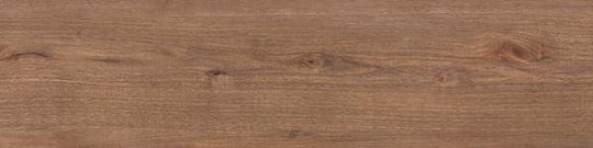 Плитка Dado Ceramica Essenze Sandalo Rettificato / Spazzolato 120 * 30 (302850) Dado Ceramica Для кухні, Для громадських приміщень, Для житлових приміщень, Для ванної